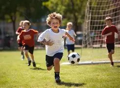 德甲第,轮战报,莱比锡,万博manbetx体育平台,万博体育官网,万博体育app下载,ManBetX,SPORTS
