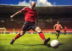 德甲第,轮战报,莱比锡,万博manbetx体育平台,万博体育官网,万博体育app下载,ManBetX,SPORTS