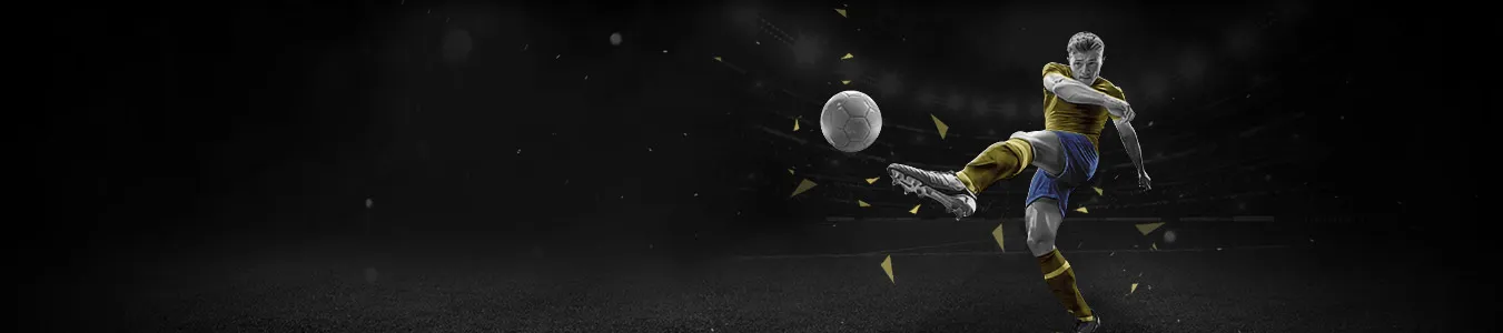 德甲最贵阵,容出炉,凯恩领衔,万博manbetx体育平台,万博体育官网,万博体育app下载,ManBetX,SPORTS