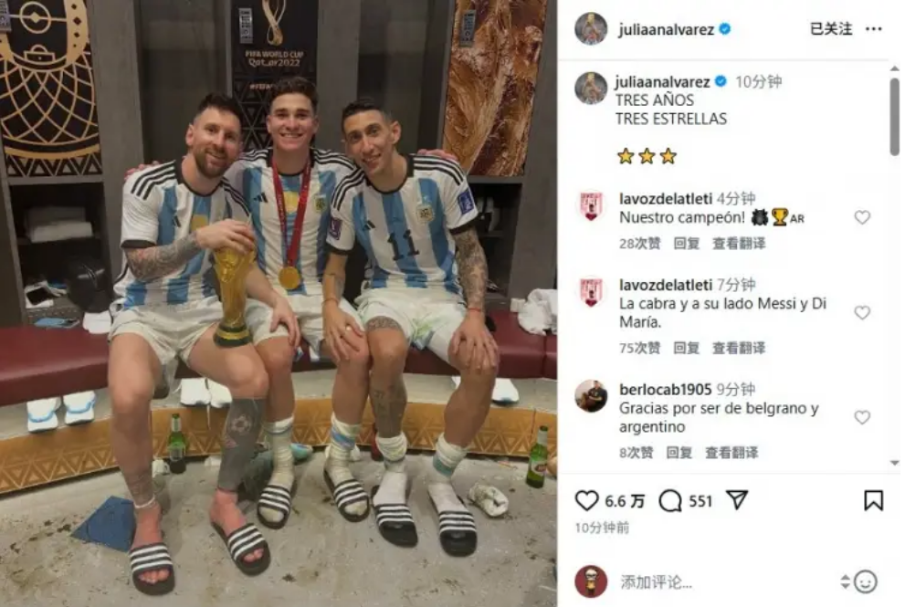 岁女篮新星,身高,媲美姚明,万博manbetx体育平台,万博体育官网,万博体育app下载,ManBetX,SPORTS