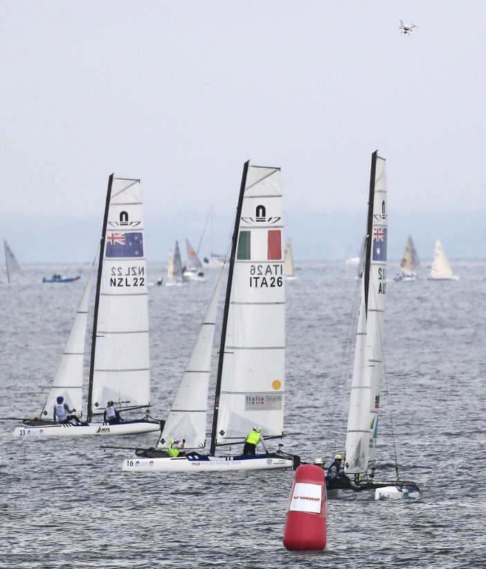 西甲豪赌双,皇牌赛事夜,辉煌战绩再,万博manbetx体育平台,万博体育官网,万博体育app下载,ManBetX,SPORTS