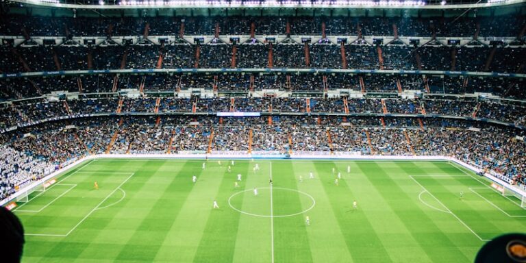 圖多爾獲任,拉齊奧主帥,經驗與特色,万博manbetx体育平台,万博体育官网,万博体育app下载,ManBetX,SPORTS