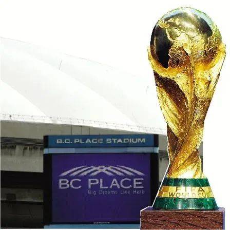 勒沃库森逆,风翻盘,惊现,万博manbetx体育平台,万博体育官网,万博体育app下载,ManBetX,SPORTS