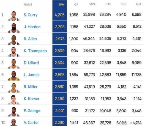 清水心跳主,场迎战广岛,三箭,万博manbetx体育平台,万博体育官网,万博体育app下载,ManBetX,SPORTS