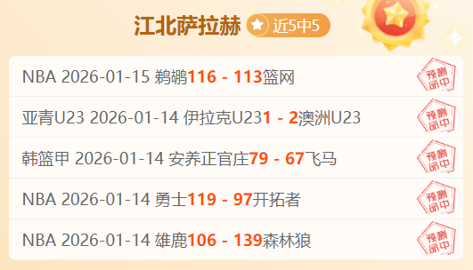 高尔夫,澳门亚巡国,际系列赛星,万博manbetx体育平台,万博体育官网,万博体育app下载,ManBetX,SPORTS