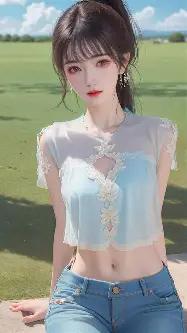 冰雪盛宴,亚冬会彰显,中华冰雪文,万博manbetx体育平台,万博体育官网,万博体育app下载,ManBetX,SPORTS