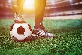 周琦封盖创,纪录,杰曼贡献,万博manbetx体育平台,万博体育官网,万博体育app下载,ManBetX,SPORTS