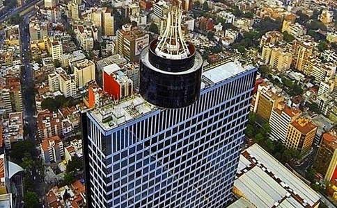 六日巅峰对,公牛复仇战,火燃,万博manbetx体育平台,万博体育官网,万博体育app下载,ManBetX,SPORTS