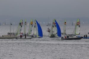 英超,場比賽勝率,最高球員排,万博manbetx体育平台,万博体育官网,万博体育app下载,ManBetX,SPORTS