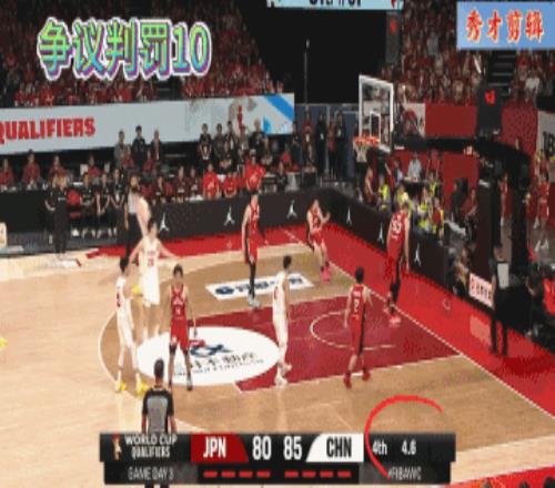 巴特勒非凡,征程,熱火东決常,万博manbetx体育平台,万博体育官网,万博体育app下载,ManBetX,SPORTS