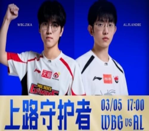 赵继伟双,表现,辽篮外援爆,万博manbetx体育平台,万博体育官网,万博体育app下载,ManBetX,SPORTS