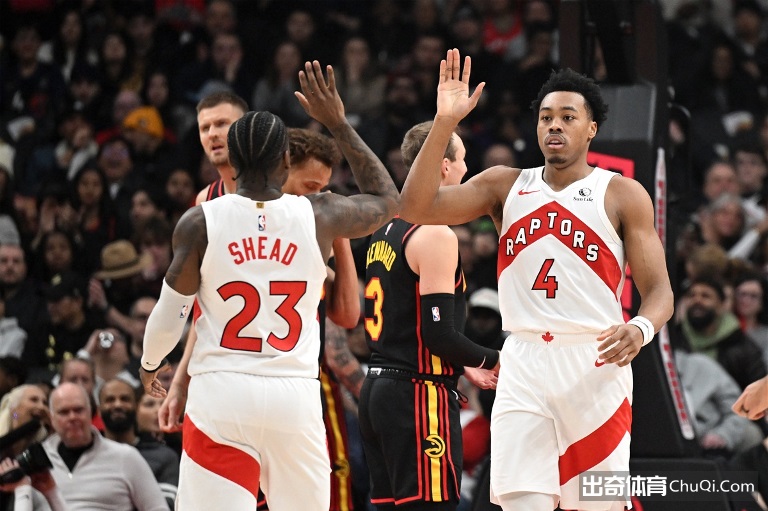 斯图加特与,法兰克福对,德甲第,万博manbetx体育平台,万博体育官网,万博体育app下载,ManBetX,SPORTS