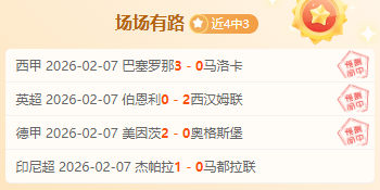 今日优惠,回到未来三,部曲,万博manbetx体育平台,万博体育官网,万博体育app下载,ManBetX,SPORTS