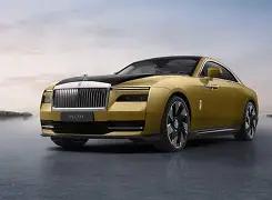 大乐透期号,专家推荐,质合分析前,万博manbetx体育平台,万博体育官网,万博体育app下载,ManBetX,SPORTS