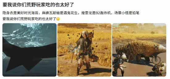 大乐透期号,专家推荐,利斯特雷交,万博manbetx体育平台,万博体育官网,万博体育app下载,ManBetX,SPORTS