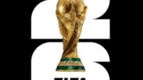 万博manbetx体育平台