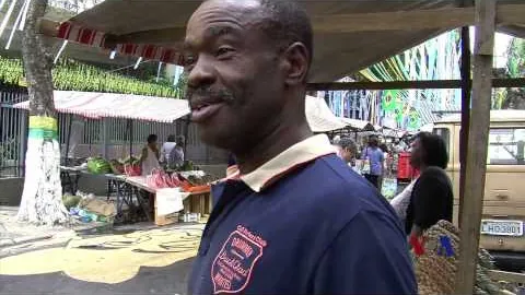 万博manbetx体育平台