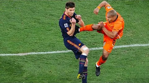 20251109：梦想与现实的交汇之夜