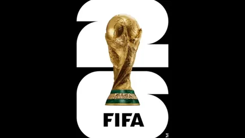 波蒂斯强调此役至关重要，助力球队持续进步