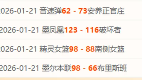 药厂重温欧冠荣光，目标德甲双冠之路