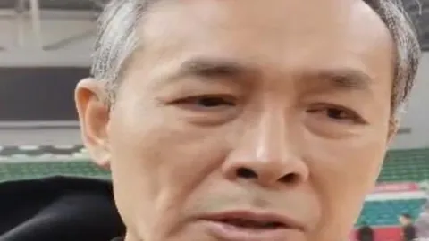 广州队0-1不敌青岛青春岛，足協杯首轮李凱造点宋博罚进制胜球。