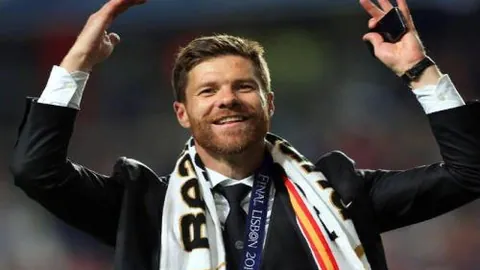 苏炳添赛季首战夺冠，赛场回归引关注@央视体育