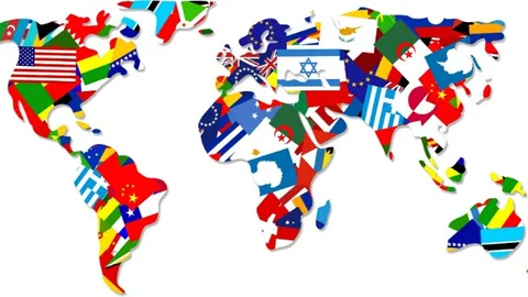 20251109：梦与现实交融之夜