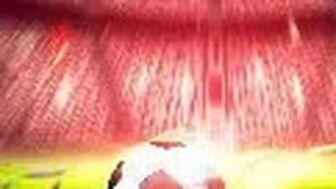 每日体育报：巴塞罗那计划下赛季签下21岁巴拿马籍后腰塞德尼奥