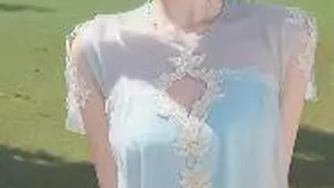 【冰雪盛宴】亚冬会彰显中华冰雪文化风采