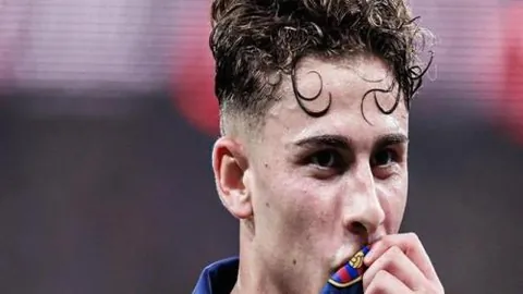 万博manbetx体育平台