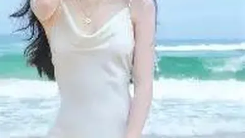 “官方公布：世俱杯冠军奖金高达1.25亿；各洲俱乐部奖金分配有异”