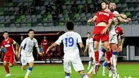 大乐透期号专家质合分析：14天胜过23天数据，主队胜机分析