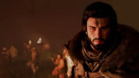 阿根廷国家队哪届世界杯未曾参加？