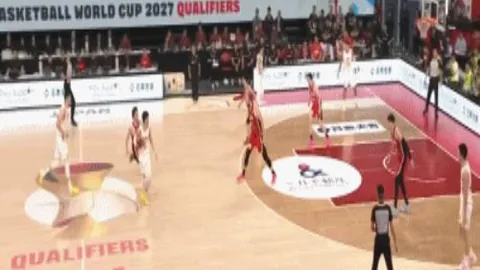 2月25日NBA常规赛：热火迎战老鹰赛前展望解析