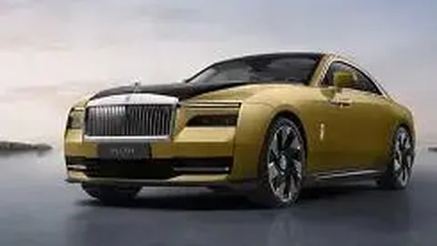 万博manbetx体育平台