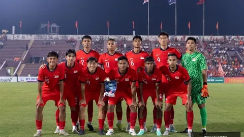 万博体育平台曝出新进展结果出乎意料