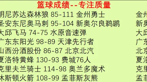 梅西领衔阿根廷夺冠，世界杯惊现争议判罚